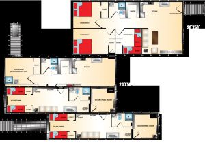 Home Bunker Plans Underground Shelter Floor Plans Gurus Floor Home Bunker Plans Underground Shelter Floor Plans Gurus Floor