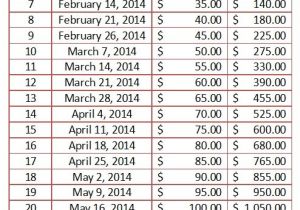 Home Buying Savings Plan 1000 Ideas About Christmas Savings Plan On Pinterest