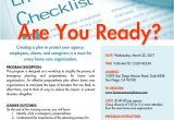 Home Care Emergency Preparedness Plan Emergency Preparedness are You Ready California Home