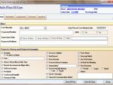 Home Care Planning solutions Best Home Health software 2018 Reviews Pricing Demos