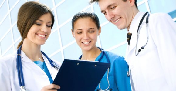 Home Care Planning solutions Health Care Planning solutions Dynaplan