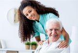 Home Care Planning solutions Home Health Vs Home Care A Place for Mom