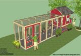 Home Chicken Coop Plans Amish House Plans Joy Studio Design Gallery Best Design
