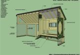 Home Chicken Coop Plans Chicken Coop Plans 101 Chicken Coop How to