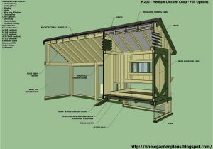 Home Chicken Coop Plans Chicken Coop Plans 101 Chicken Coop How to