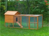 Home Chicken Coop Plans Chicken House Plans Simple Chicken Coop Designs