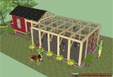 Home Chicken Coop Plans Home Garden Plans L101 Chicken Coop Plans Construction