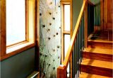 Home Climbing Wall Plans 10 Rock Climbing Wall Design Ideas for the Home Wave Avenue