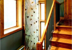 Home Climbing Wall Plans 10 Rock Climbing Wall Design Ideas for the Home Wave Avenue Home Climbing Wall Plans 10 Rock Climbing Wall Design Ideas for the Home Wave Avenue
