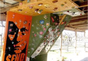 Home Climbing Wall Plans 1000 Ideas About Home Climbing Wall On Pinterest Home Climbing Wall Plans 1000 Ideas About Home Climbing Wall On Pinterest