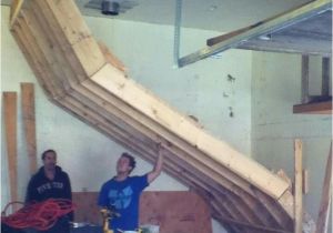 Home Climbing Wall Plans Best 25 Bouldering Gym Ideas On Pinterest Climbing Home Climbing Wall Plans Best 25 Bouldering Gym Ideas On Pinterest Climbing