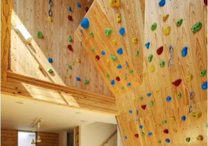 Home Climbing Wall Plans Best 25 Home Climbing Wall Ideas On Pinterest Climbing