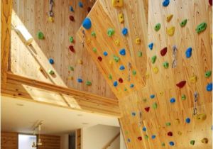 Home Climbing Wall Plans Best 25 Home Climbing Wall Ideas On Pinterest Climbing Home Climbing Wall Plans Best 25 Home Climbing Wall Ideas On Pinterest Climbing