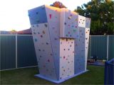 Home Climbing Wall Plans Home Design Endearing Climbing Wall Designs Climbing Wall