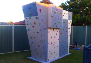 Home Climbing Wall Plans Home Design Endearing Climbing Wall Designs Climbing Wall Home Climbing Wall Plans Home Design Endearing Climbing Wall Designs Climbing Wall