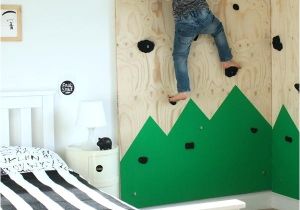 Home Climbing Wall Plans Home Rock Climbing Wall Wall Panels Home Rock Climbing Home Climbing Wall Plans Home Rock Climbing Wall Wall Panels Home Rock Climbing