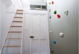 Home Climbing Wall Plans Indoor Rock Climbing How to Construct A Rock Climbing