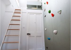 Home Climbing Wall Plans Indoor Rock Climbing How to Construct A Rock Climbing Home Climbing Wall Plans Indoor Rock Climbing How to Construct A Rock Climbing
