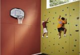 Home Climbing Wall Plans Indoor Rock Climbing How to Construct A Rock Climbing
