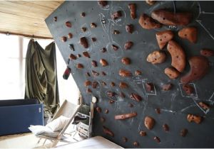 Home Climbing Wall Plans Indoor Rock Climbing How to Construct A Rock Climbing Home Climbing Wall Plans Indoor Rock Climbing How to Construct A Rock Climbing