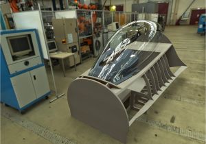 Home Cockpit Plans F 16 Home Cockpit Plans to Build Best Home Plans