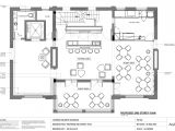Home Construction Plan Aeccafe Archshowcase