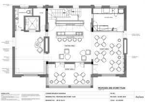 Home Construction Plan Aeccafe Archshowcase