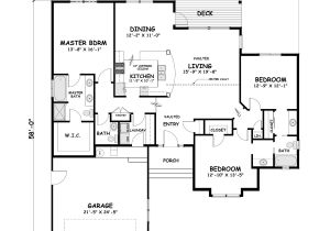 Home Construction Plan Buildings Plans and Designs Homes Floor Plans
