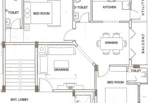 Home Construction Plan Design Architecture New Construction House Plans Construction Home Construction Plan Design Architecture New Construction House Plans Construction