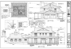 Home Construction Plan Design Building Construction and Finishing Scribd Party Home Construction Plan Design Building Construction and Finishing Scribd Party