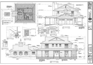 Home Construction Plan Design Building Construction and Finishing Scribd Party