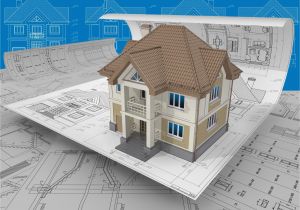 Home Construction Plan Design Home Construction and Design Homes Floor Plans Home Construction Plan Design Home Construction and Design Homes Floor Plans