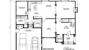 Home Construction Plan Design Planning House Construction Plans with Regard to New