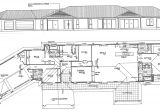 Home Construction Plan Design Samford Valley House Construction Plans