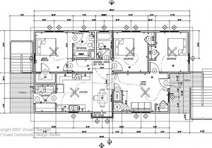 Home Construction Plan Design Small Home Building Plans House Building Plans Building Home Construction Plan Design Small Home Building Plans House Building Plans Building