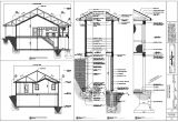 Home Construction Plan Km House Plans