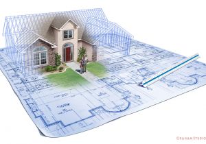 Home Construction Plan the Construction Of the Plan Of Construction Maronda Home Construction Plan the Construction Of the Plan Of Construction Maronda