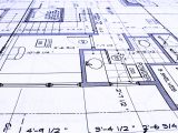 Home Construction Planning About Sunrise Builders Austin and San Marcos Home Builder
