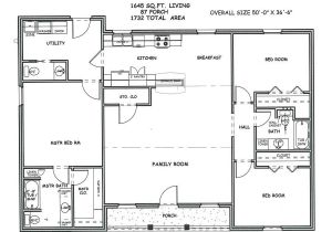 Home Construction Planning American Home Builders Floor Plans Fresh Houses Floor