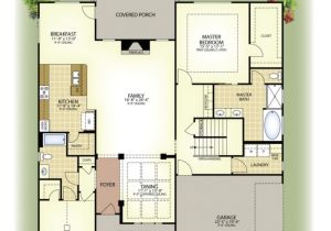 Home Construction Planning New Home Construction Plans Design Modern Home Plans