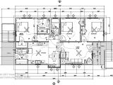 Home Construction Planning Small Home Building Plans House Building Plans Building