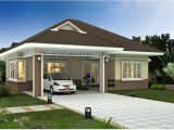 Home Construction Plans 25 Impressive Small House Plans for Affordable Home