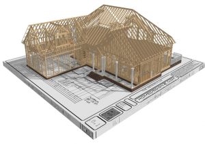 Home Construction Plans Free Download 3d Home Design software Free Download 3d Home Plans Home