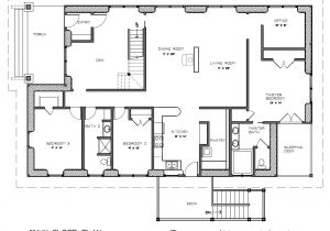 Home Construction Plans Free Download Home Construction Blueprints Homes Floor Plans