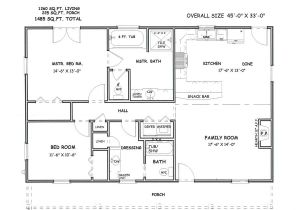Home Construction Plans Free Download Home Construction Blueprints Homes Floor Plans