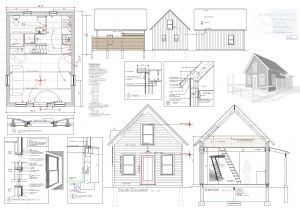 Home Construction Plans Free Download Home Construction Plans Free Download Awesome 60