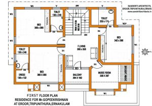 Home Construction Plans Free Download Home Plan Designer Building Design New House Plans Ideas