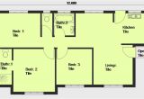 Home Construction Plans Free Download House Plans Building Plans and Free House Plans Floor
