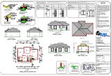 Home Construction Plans Free Download House Plans Building Plans and Free House Plans Floor