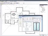Home Construction Plans Free Download the Brilliant House Construction Plan software Free
